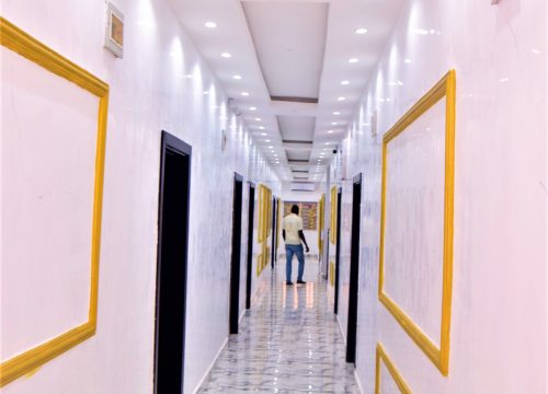 Plan Your DATE at A&S Hidden Gem Hotels and Become the Winner of Love