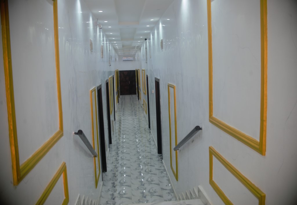 A&S Hidden Gem Hotels