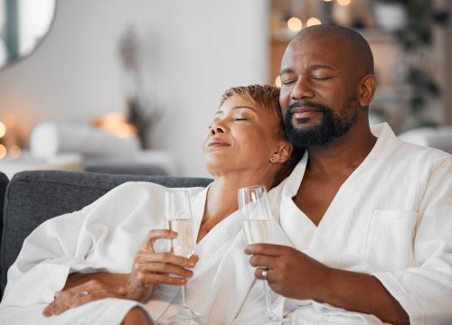 Couple’s Staycation: Building a Long Lasting Marriage with A&S Hidden Gem Hotels